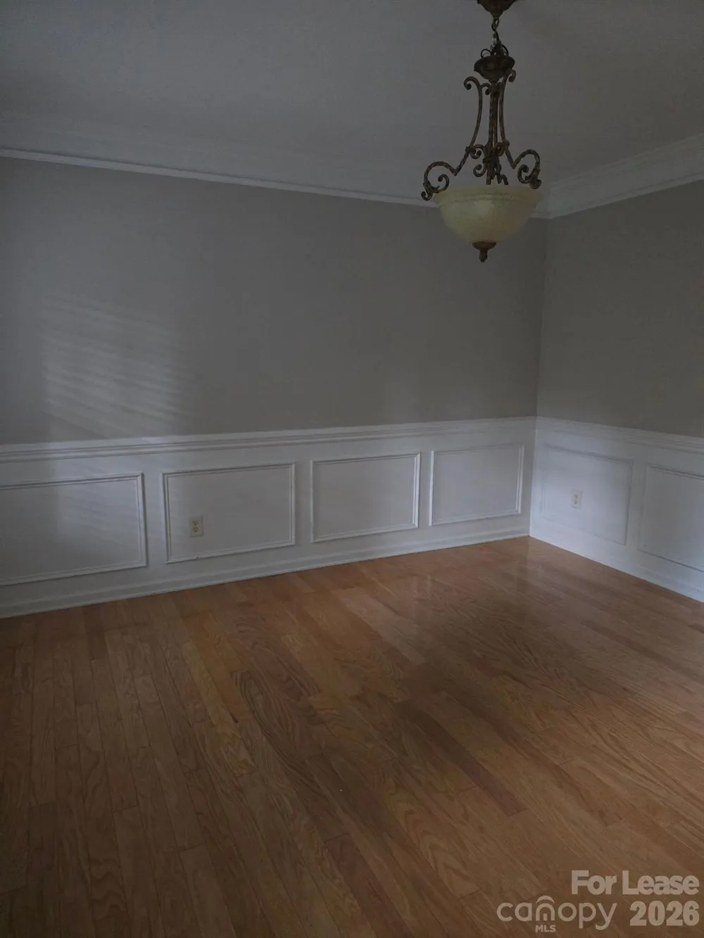 18603 Coachmans Trace Cornelius, NC 28031