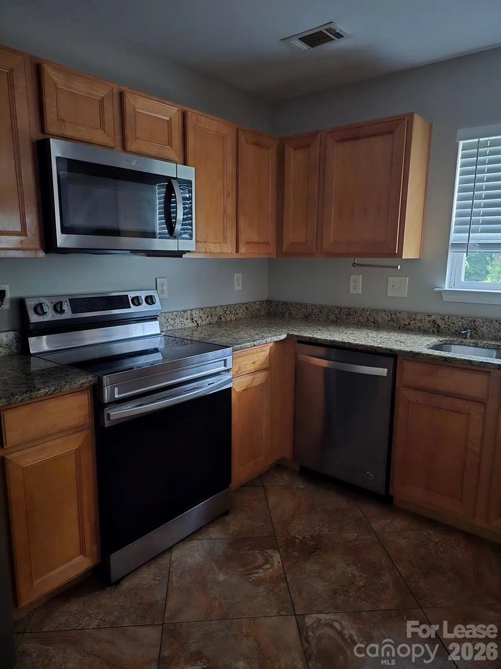 18603 Coachmans Trace Cornelius, NC 28031