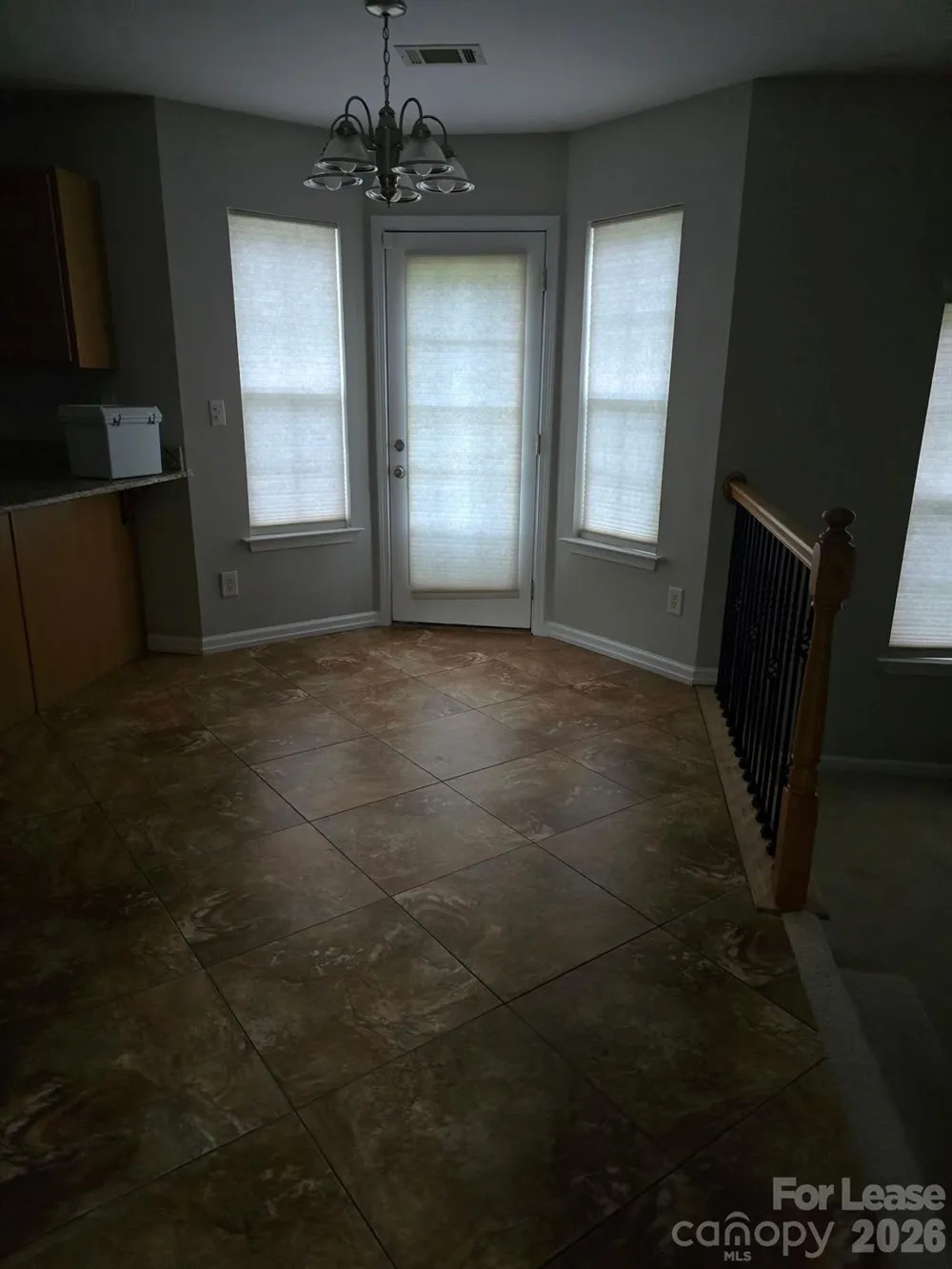 18603 Coachmans Trace Cornelius, NC 28031