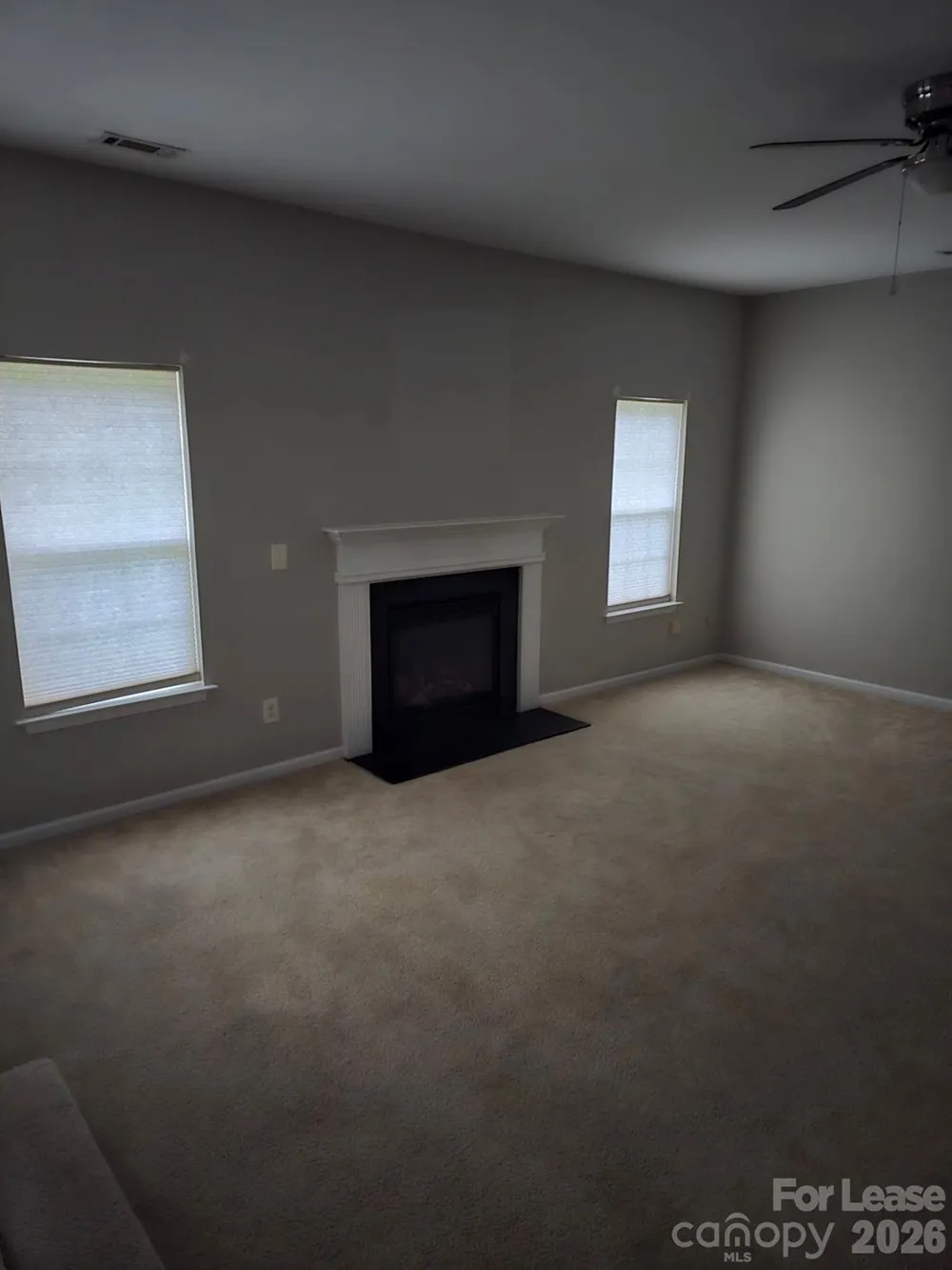 18603 Coachmans Trace Cornelius, NC 28031