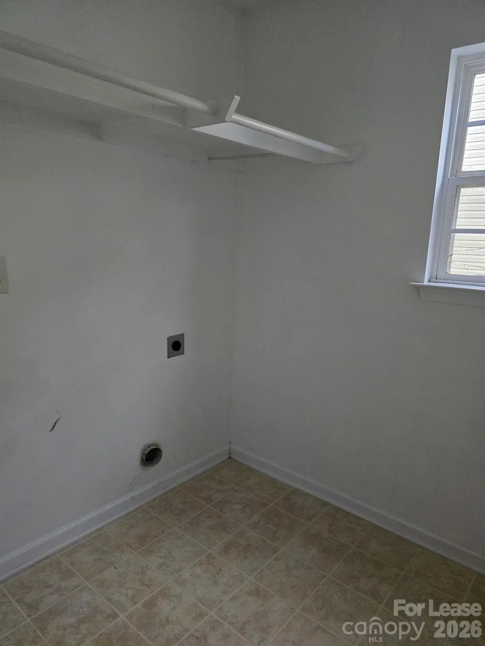 18603 Coachmans Trace Cornelius, NC 28031