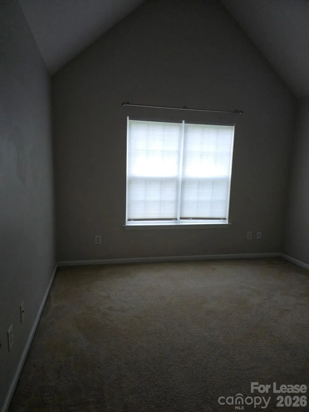 18603 Coachmans Trace Cornelius, NC 28031