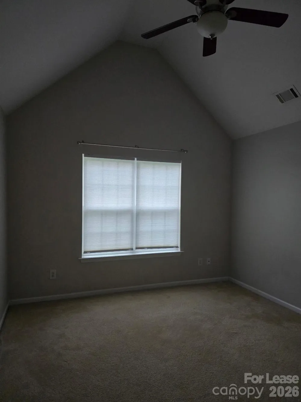 18603 Coachmans Trace Cornelius, NC 28031