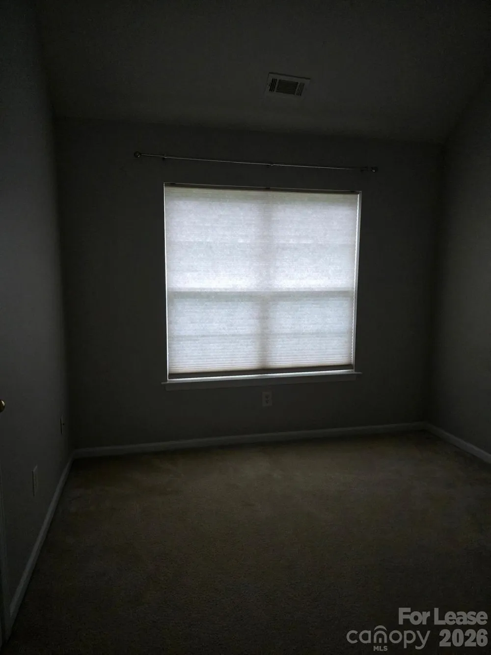 18603 Coachmans Trace Cornelius, NC 28031