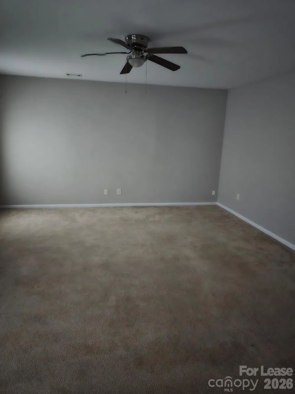 18603 Coachmans Trace Cornelius, NC 28031