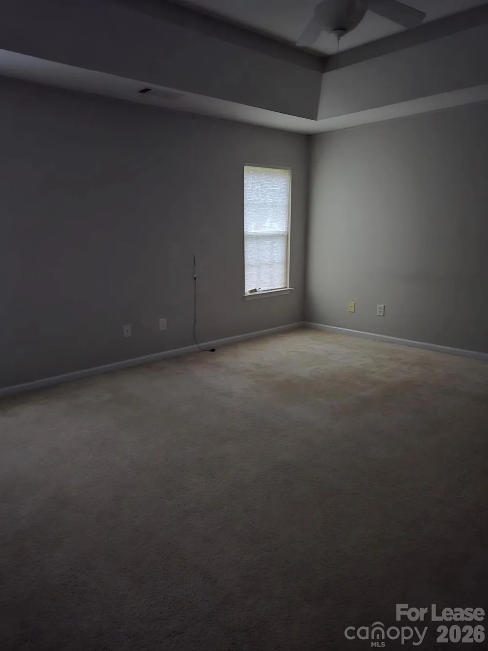 18603 Coachmans Trace Cornelius, NC 28031