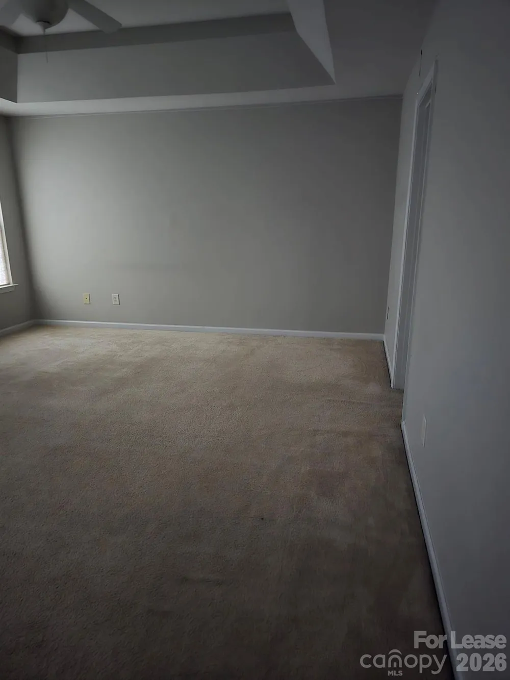 18603 Coachmans Trace Cornelius, NC 28031