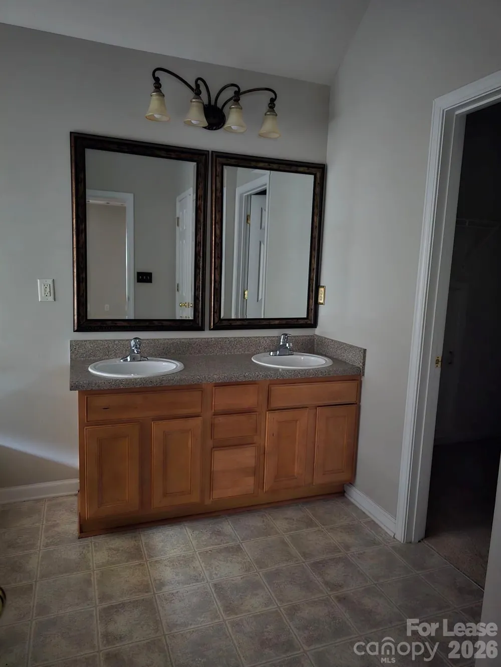 18603 Coachmans Trace Cornelius, NC 28031