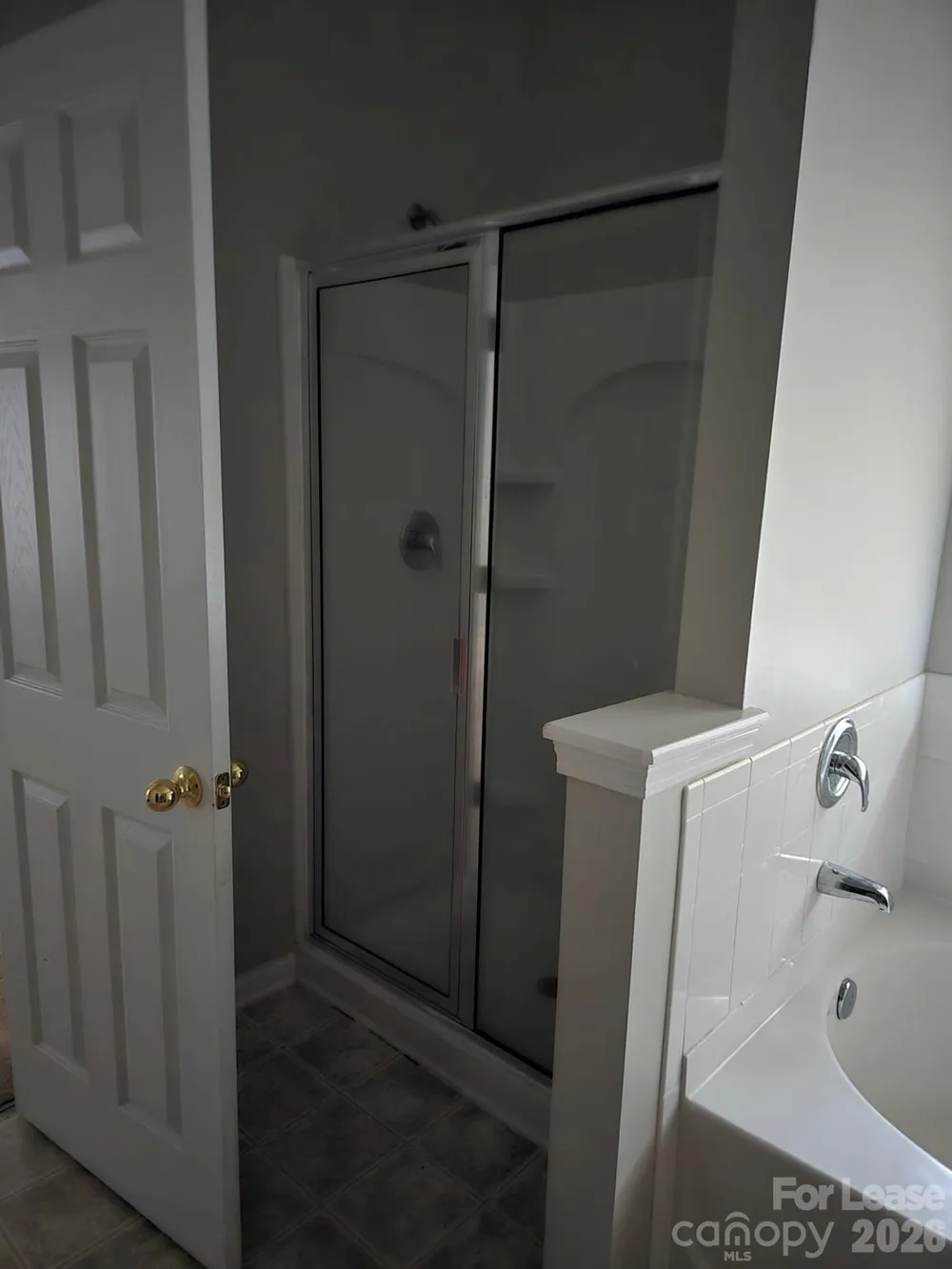 18603 Coachmans Trace Cornelius, NC 28031