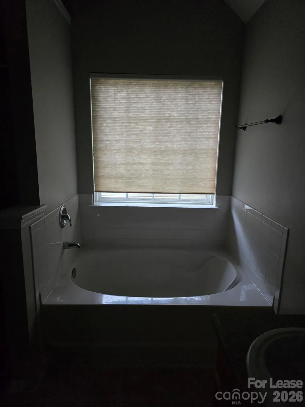 18603 Coachmans Trace Cornelius, NC 28031