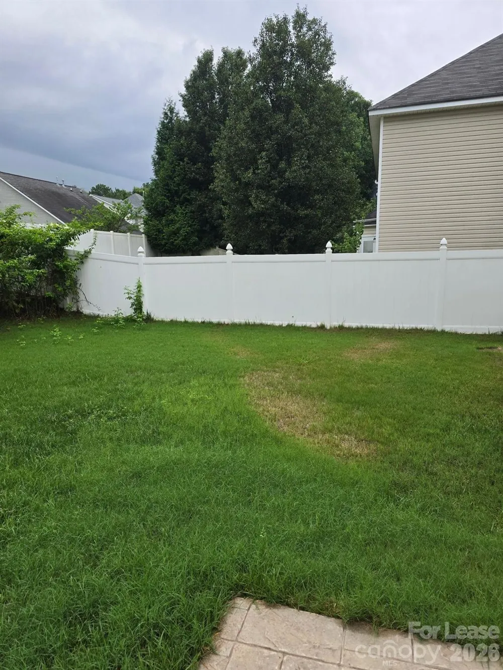 18603 Coachmans Trace Cornelius, NC 28031