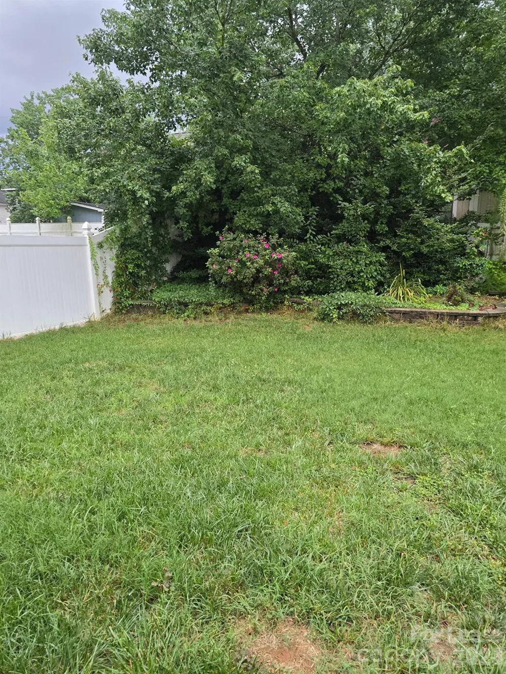18603 Coachmans Trace Cornelius, NC 28031