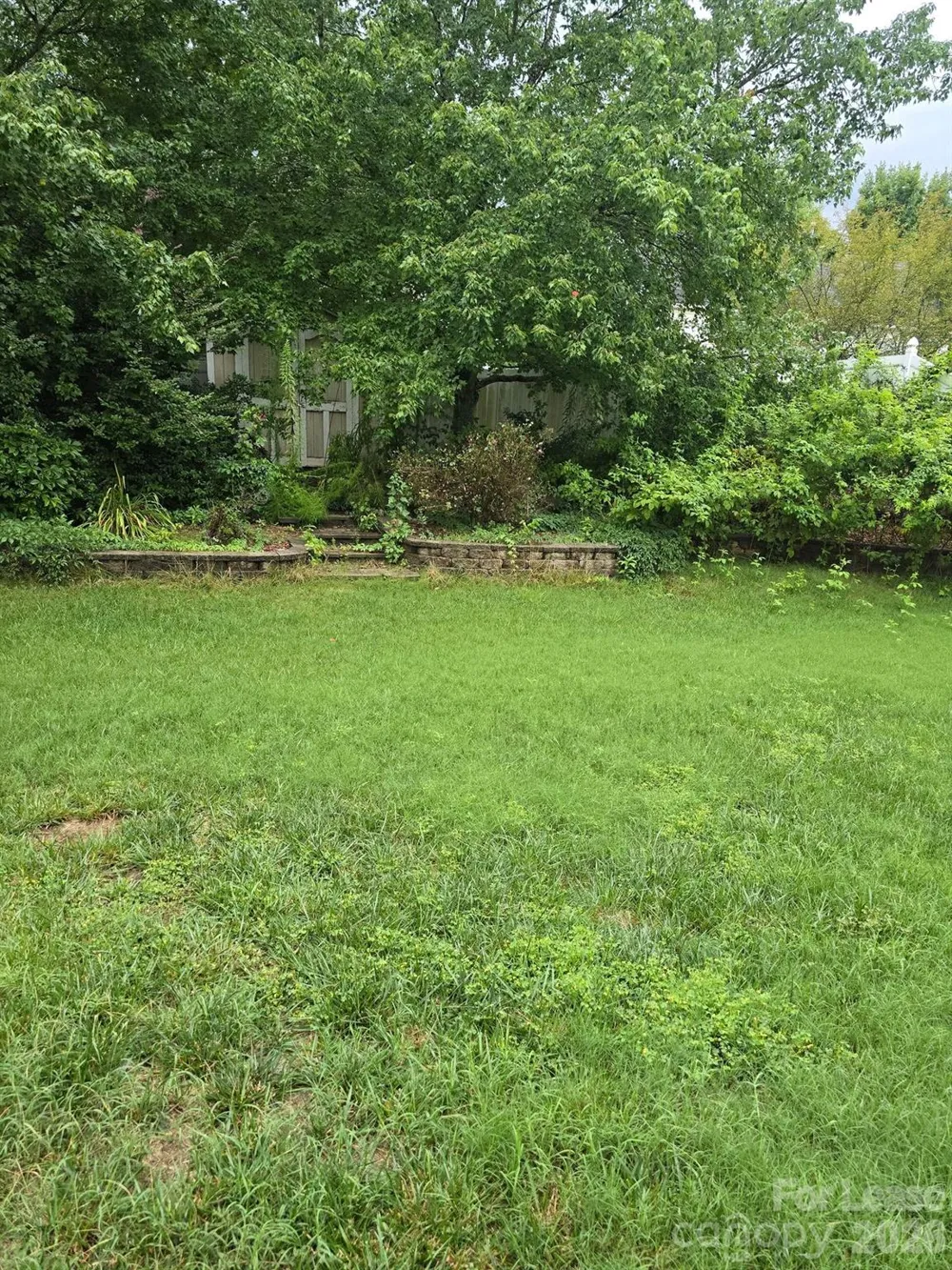 18603 Coachmans Trace Cornelius, NC 28031
