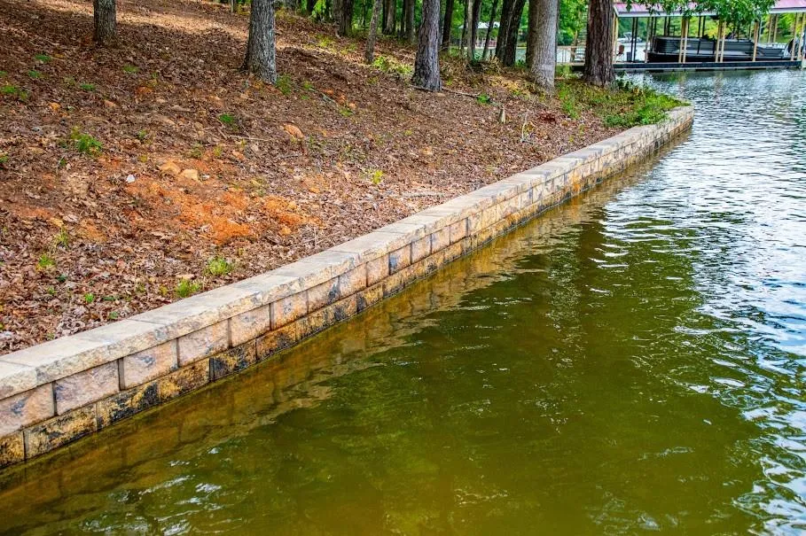741 Firefly Lane Lineville, AL 36266