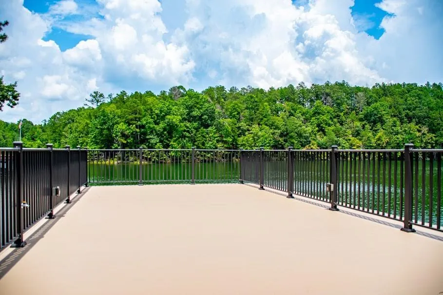 741 Firefly Lane Lineville, AL 36266