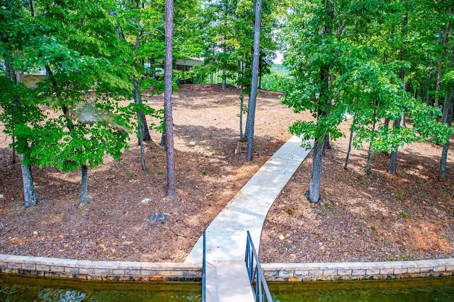 741 Firefly Lane Lineville, AL 36266