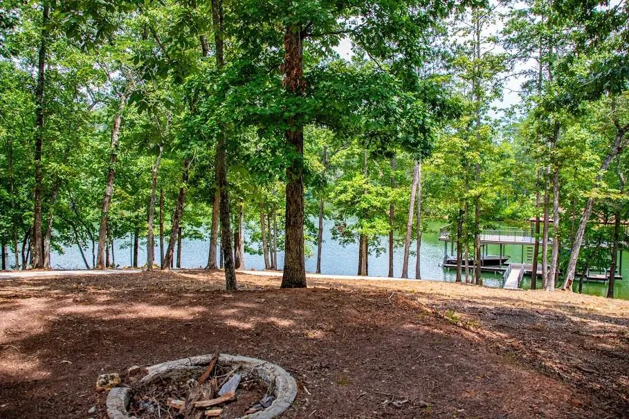 741 Firefly Lane Lineville, AL 36266