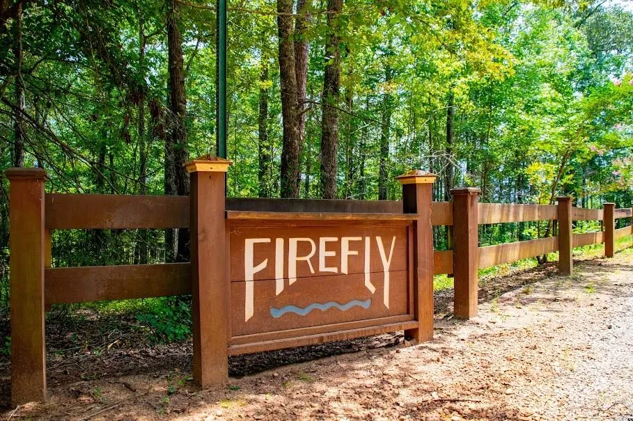 741 Firefly Lane Lineville, AL 36266