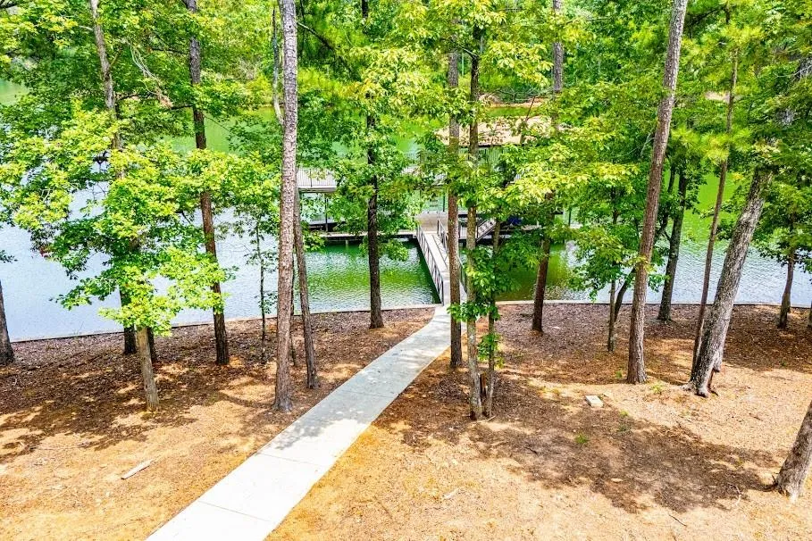 741 Firefly Lane Lineville, AL 36266