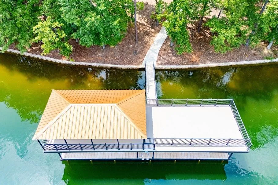 741 Firefly Lane Lineville, AL 36266