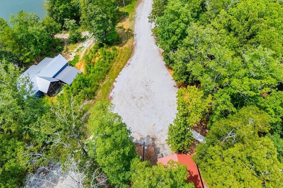 741 Firefly Lane Lineville, AL 36266