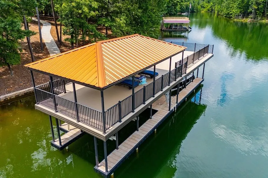 741 Firefly Lane Lineville, AL 36266