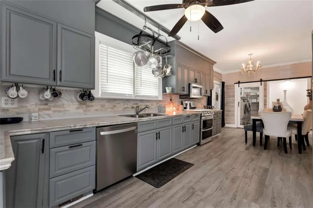 425 Greenleaf Drive Lavonia, GA 30553