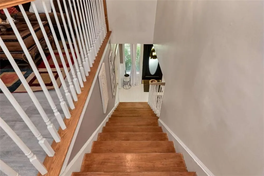 425 Greenleaf Drive Lavonia, GA 30553