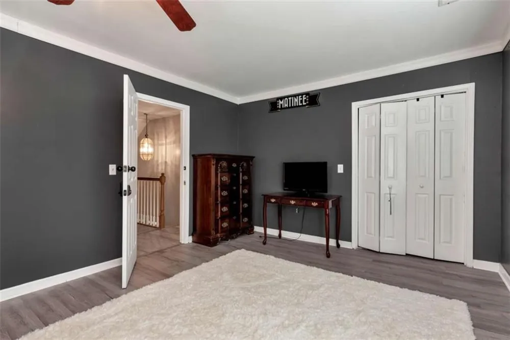 425 Greenleaf Drive Lavonia, GA 30553