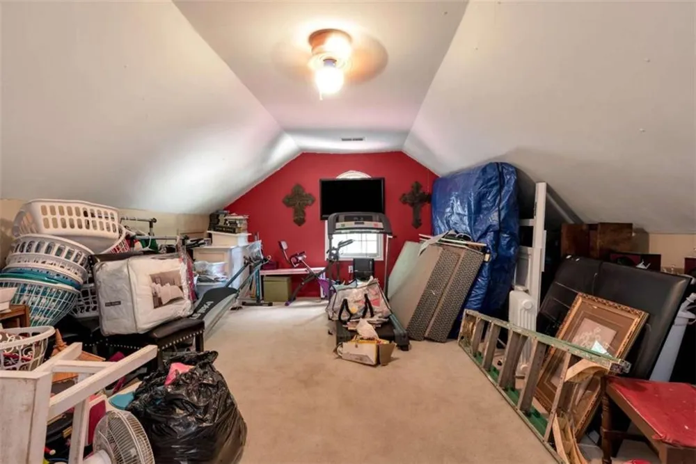 425 Greenleaf Drive Lavonia, GA 30553