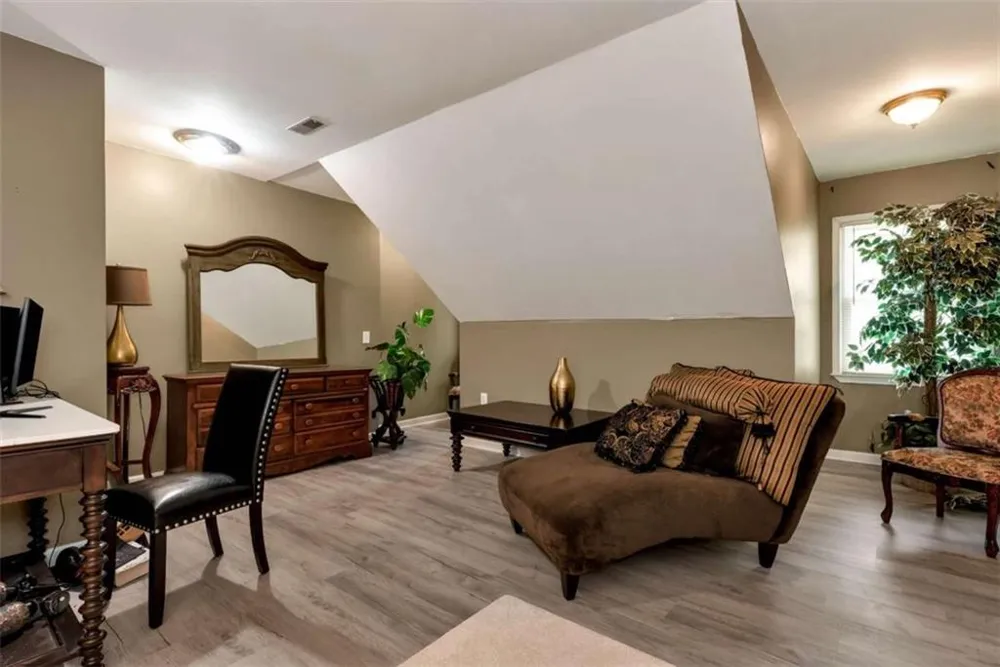 425 Greenleaf Drive Lavonia, GA 30553