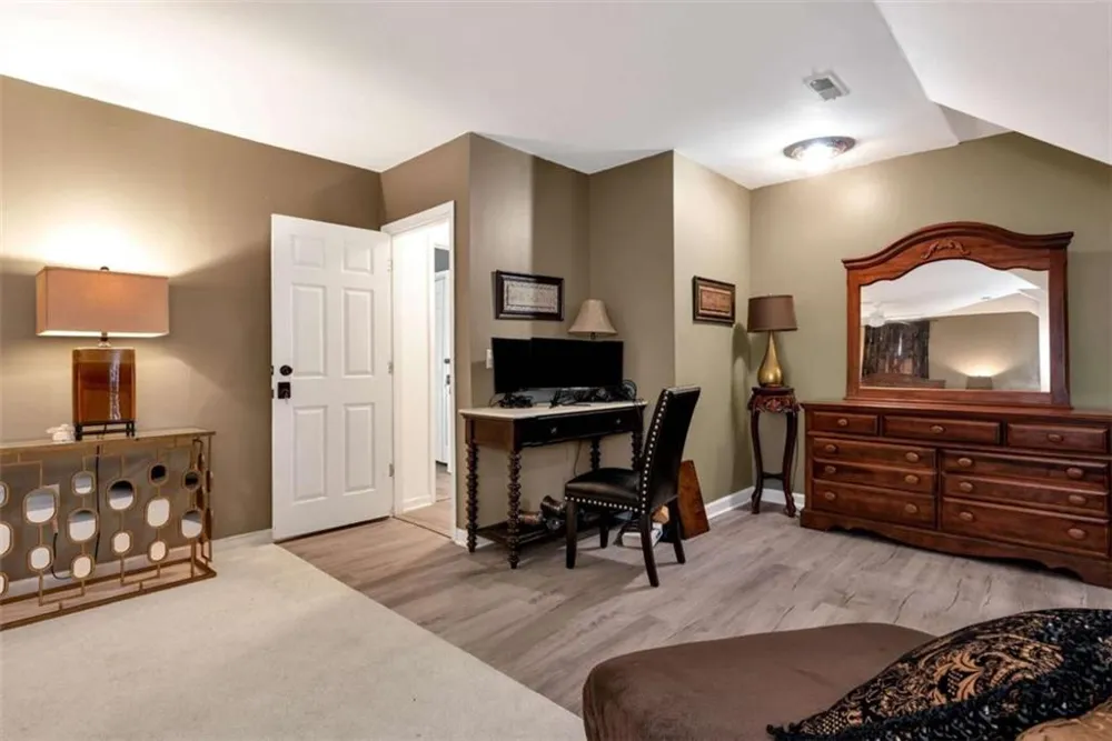 425 Greenleaf Drive Lavonia, GA 30553