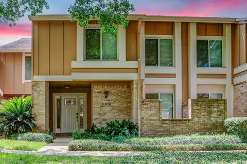 11681 Village Place Drive #257