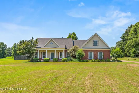 228 Golden Pond Drive