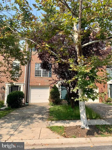 18122 TRUFFLE LANE