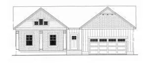 2486 Elk Court