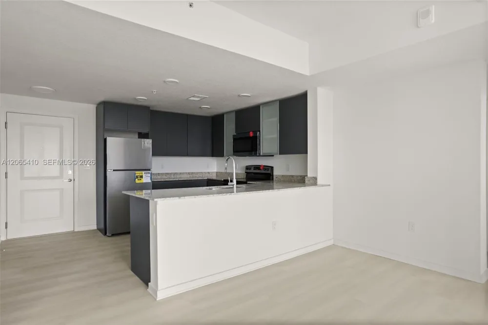5563 Millenia Park Blvd #401 Orlando, FL 32839