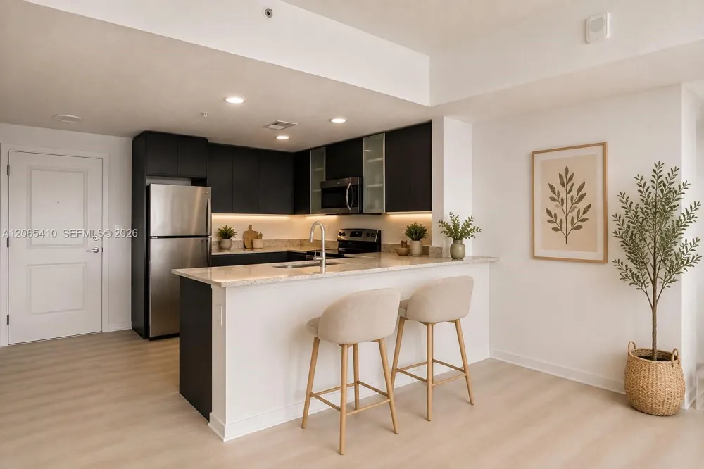 5563 Millenia Park Blvd #401 Orlando, FL 32839