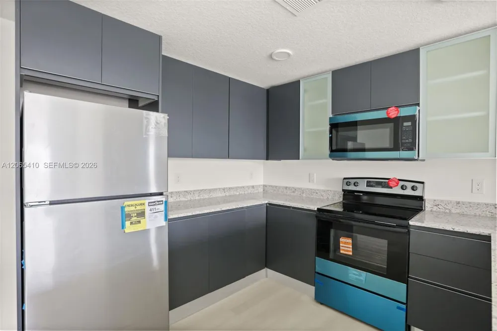 5563 Millenia Park Blvd #401 Orlando, FL 32839