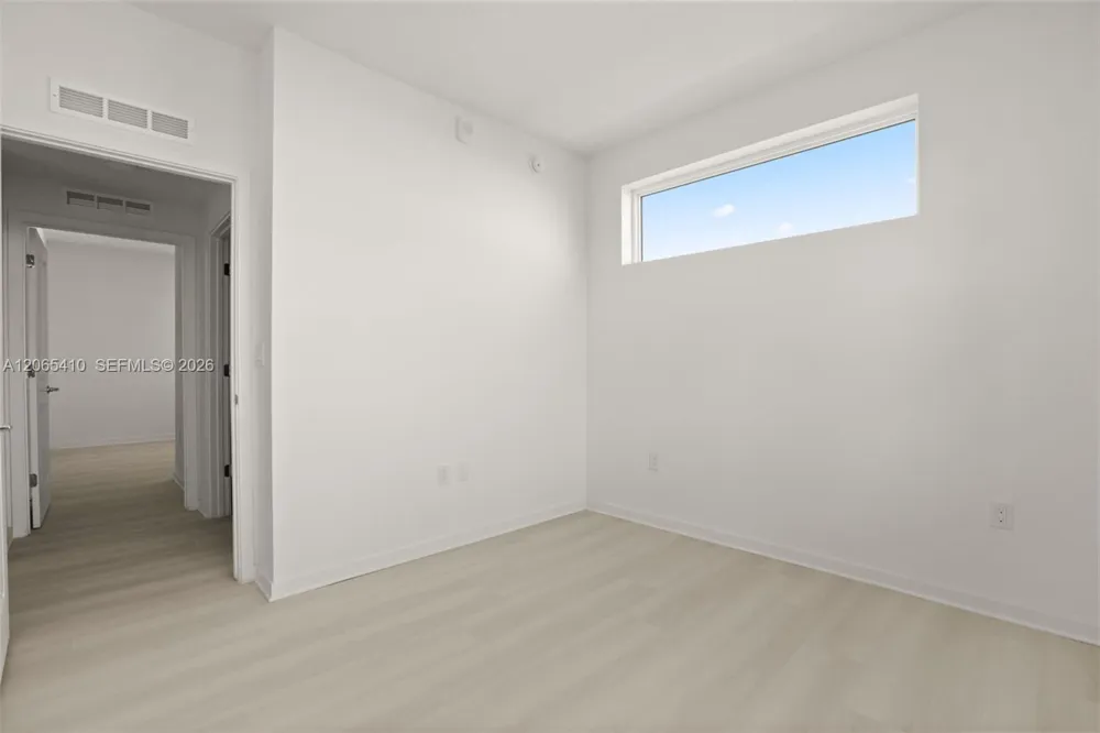 5563 Millenia Park Blvd #401 Orlando, FL 32839