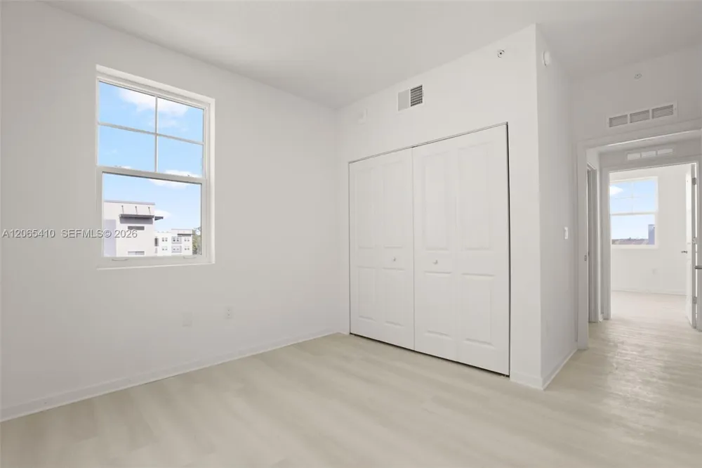 5563 Millenia Park Blvd #401 Orlando, FL 32839