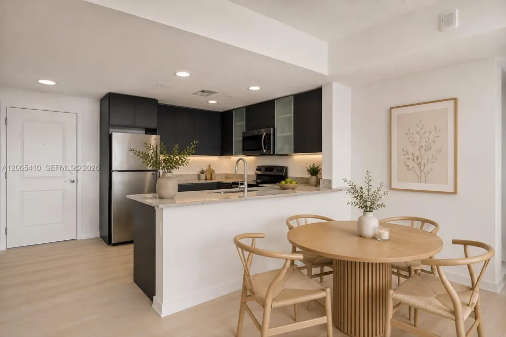 5563 Millenia Park Blvd #401 Orlando, FL 32839