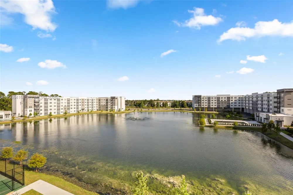 5563 Millenia Park Blvd #401 Orlando, FL 32839