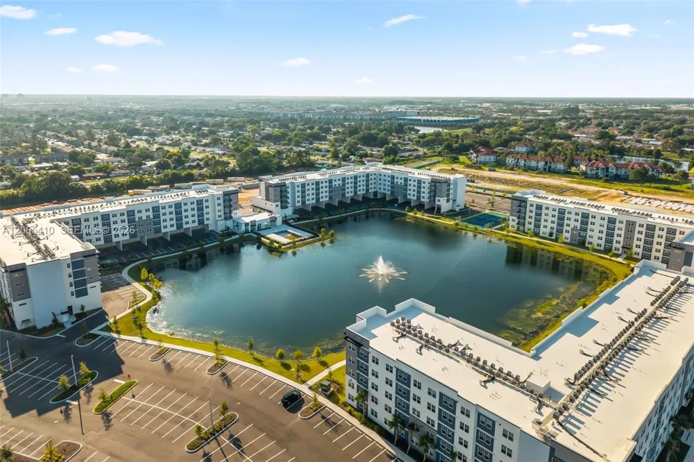 5563 Millenia Park Blvd #401 Orlando, FL 32839