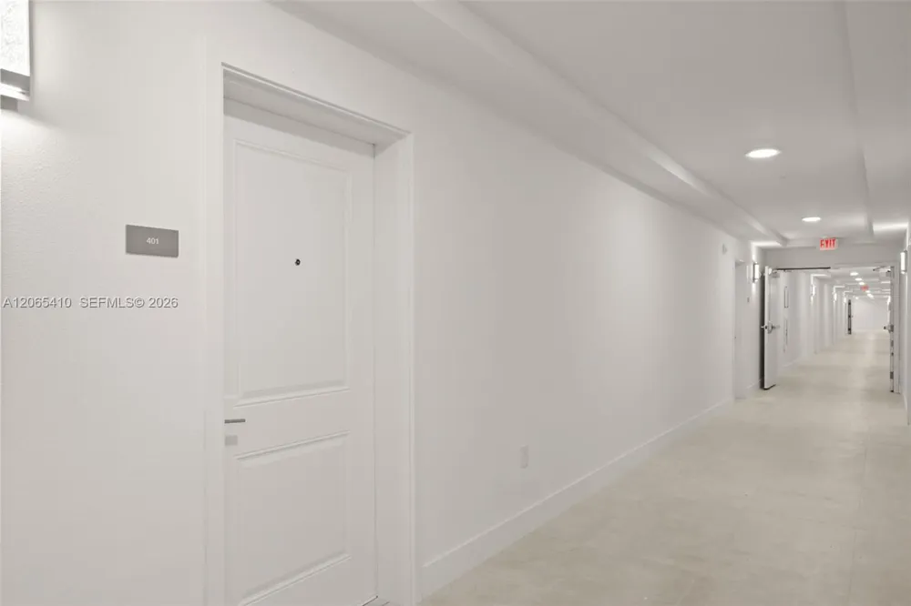 5563 Millenia Park Blvd #401 Orlando, FL 32839