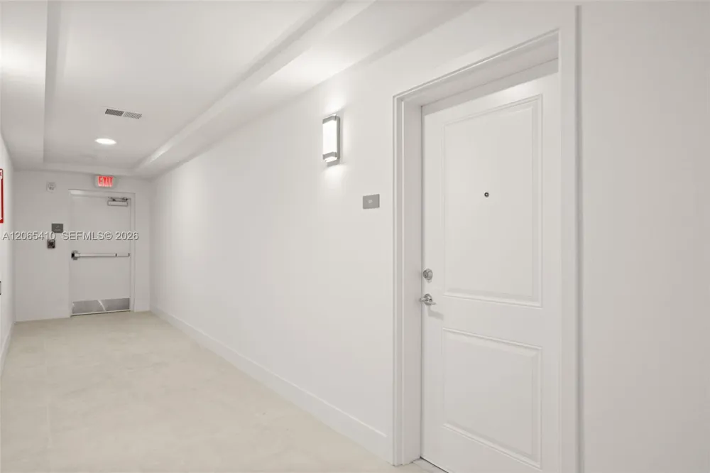 5563 Millenia Park Blvd #401 Orlando, FL 32839