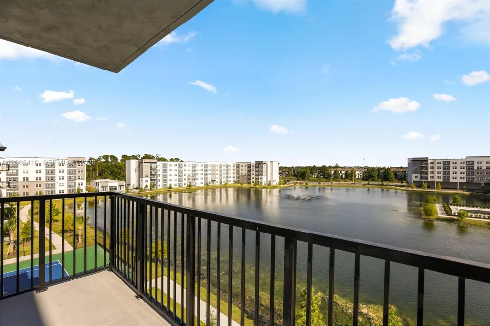 5563 Millenia Park Blvd #401 Orlando, FL 32839