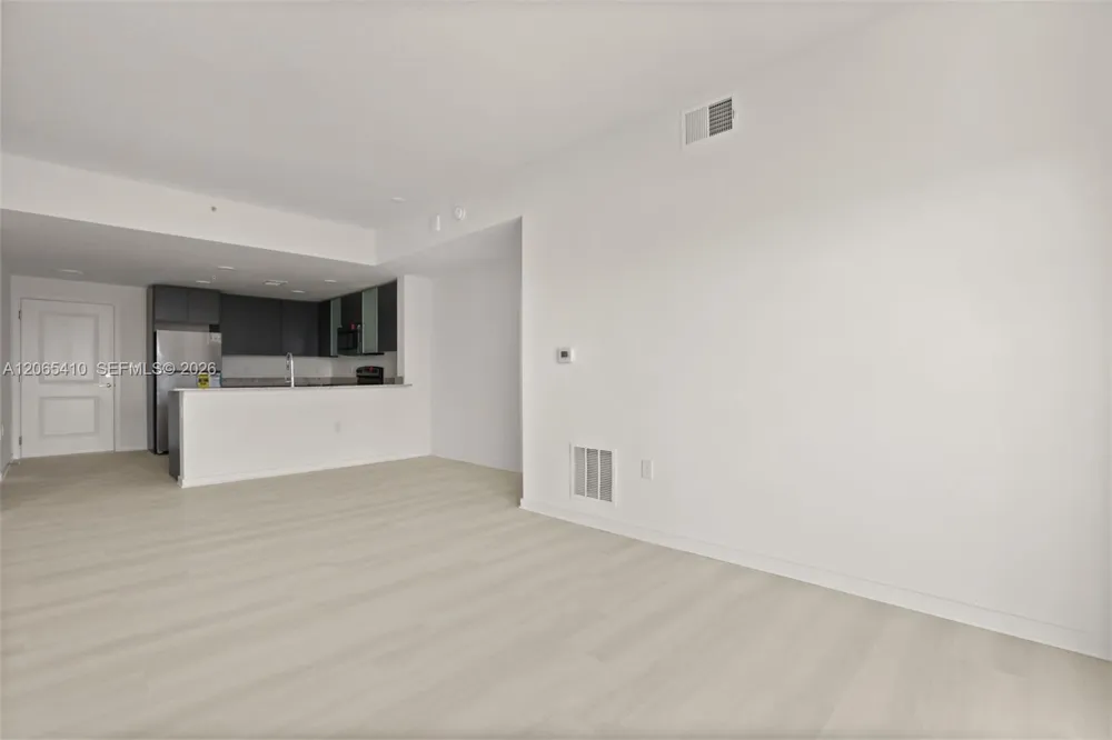 5563 Millenia Park Blvd #401 Orlando, FL 32839