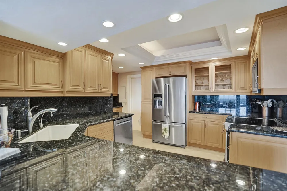 700 S Ocean Boulevard #604 Boca Raton, FL 33432