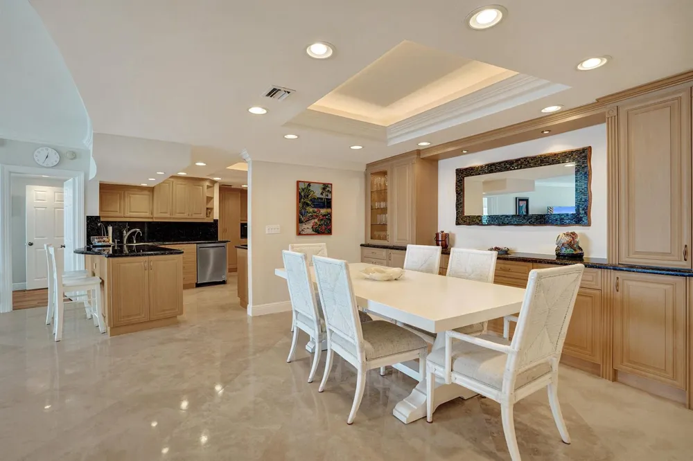 700 S Ocean Boulevard #604 Boca Raton, FL 33432